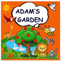 ADAM'S GARDEN