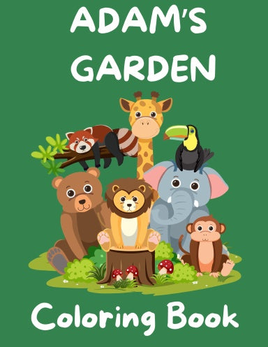 Book Cover Variant Thumbnail