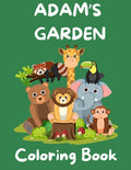 Book Cover Variant Thumbnail